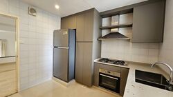 Villa Delle Rose (D10), Condominium #521440361